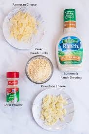 Garlic parmesan crusted chicken longhorn steakhouse copycat recipe. This Copycat Longhorn Parmsan Crusted Chicken Recipe Has An Easy Marinade And A Delic Crusted Chicken Crusted Chicken Recipes Longhorn Parmesan Crusted Chicken
