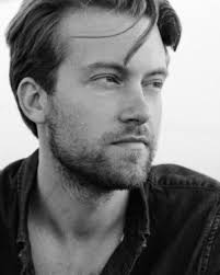 The Fall of the House of Usher