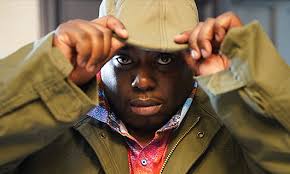 On-Demand: Johnathan Blake