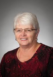 2012 District of Kent Annual Report