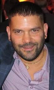Guillermo Díaz (actor)
