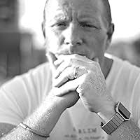 Nightmare (Jack Nightingale, #3) by Stephen Leather