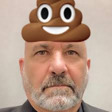 American FootGolf Federation