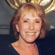 Breen Family Obituaries