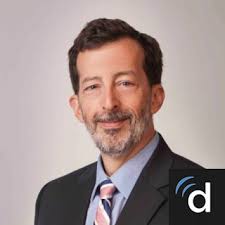 Ophthalmologists at Ascension St. Vincent Carmel