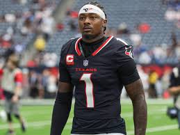 Stefon Diggs to the Patriots: Winners and losers of deal