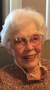 Obituaries from Saline County Arkansas July 28th