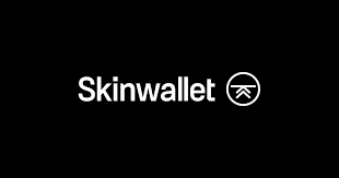 In other words, an instant deposit will reflect in your account immediately. Skinwallet Sell Cs Go Skins For Real Money Withdraw To The E Wallet Of Your Choice