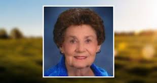 Rosale Carter Obituary September 21, 2014