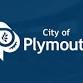 Resilient Community Voices Event for Domestic... event in Plymouth, MN