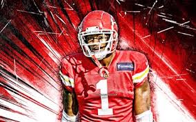 Official facebook page of the super bowl. Download Wallpapers Kansas City Chiefs For Desktop Free High Quality Hd Pictures Wallpapers Page 1