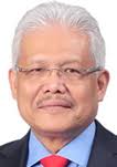 Born 12 march 1957) is a malaysian politician. Portal Rasmi Parlimen Malaysia Profile Ahli Dewan