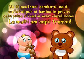 Suflet drag, cand imi sari in brate si. Mesaje De La Multi Ani Pentru Copii Mario Characters Happy Birthday Family Guy