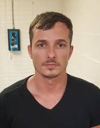 On Saturday July 6, 2019, the Bristol...