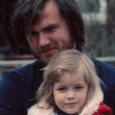 A memorial for Steve Krueger, the UPS driver killed in a 2021 Santee plane  crash, is moving forward after delays. His brother hopes it will be ready  by October.