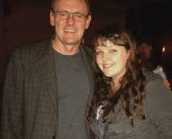 It is with great sadness that we have to announce the death of sean lock. Anoushka Nara Giltsoff Sean Locks Wife Wiki Age Kids Net Worth Death