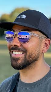 A fast-recap of my free-time over the past few months. I had a birthday,  went to Paris for Fashion Week, started two business’s in Puerto Vallarta,  closed