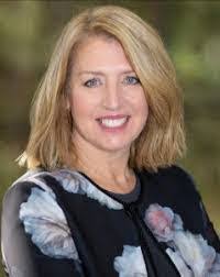 Myra Whitley's Instagram, Twitter & Facebook