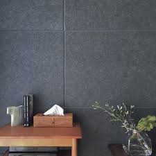 new the 10 best home decor with pictures 土曜日の朝はゴミ出しの日 のためいらないものをゴミ袋に入れたりちょっと書類整理したりと勢いづく日です 24時間ゴミ出し可能でないので最初は不 home decor decor interior design interior