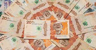 Check spelling or type a new query. Ingreso Solidario 2021 Consulte Si Su Pago De Enero Ya Esta Listo