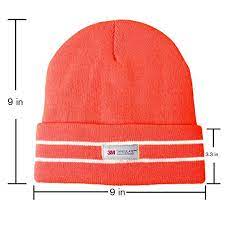 Pin On Running Beanie Gloves Hat