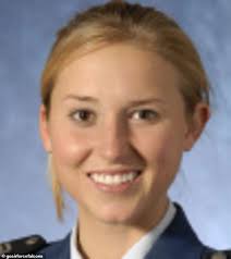 12 women filed complaint against FBI claiming instructors punish women more  harshly than men