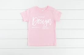 Download Mockups 3001t Pink Kids Shirt Mockup Tshirt Mockup Kids Mockup Etsy Clothing Mockup Pink Kids Kids Shirts