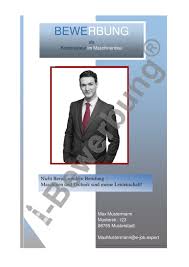 Auch auf eine überladung von informationen und farben solltest du verzichten. Kreative Initiativbewerbung Vorlagen