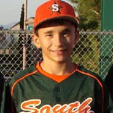 Denise Spada (@Holamadre)