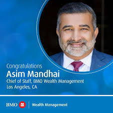 Deborah Barraza's Instagram, Twitter & Facebook