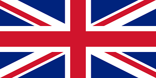 Képtalálat a következőre: „angol”