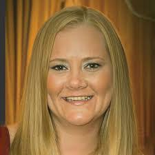 Rebecca Mcwhorter's Instagram, Twitter & Facebook