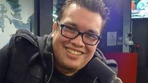 Maybe you would like to learn more about one of these? Noticias Tristes El Famoso Comediante Franco Escamilla Muere Aqui Los Detalles