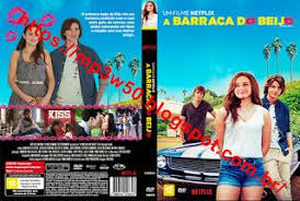 Get notified when a barraca do beijo 2 { concluido } is updated. W50 Producoes Cds Dvds Blu Ray A Barraca Do Beijo Barraca Do Beijo Barraca Capas De Filmes