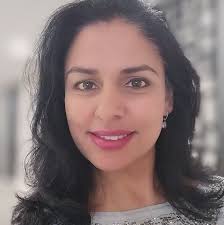 Grocery store food options in Geneva