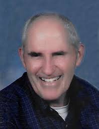 Donald Edwin Hedges Obituary (2025)