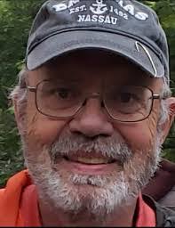 Michael Balcom's Instagram, Twitter & Facebook