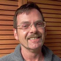 Lashawn Rush's Instagram, Twitter & Facebook