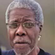 Dew Family Obituaries