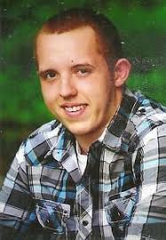 Tanner Jones Obituary (2020)