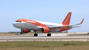 Updated information will continue to be provided on this website. Uk Travel Bookings Surge As International Flights Set To Return On 17 May Aviation Business Middle East
