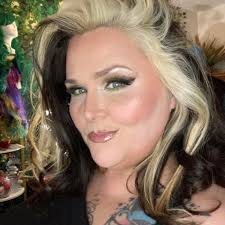 Is face of halloween contest legit?