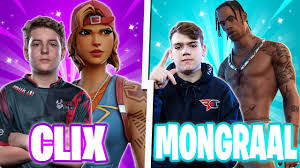 Tryhard skins in fortnite 2021. Tryhard Skins Fortnite Pros Main In 2021 Youtube