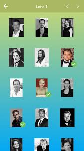 Guess Famous People Quiz And Game For Android Apk Download We will show you a small part of their face or. guess famous people quiz and game