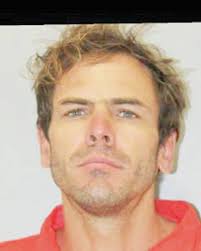 Man faces five years for theft, threatening