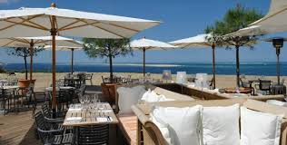 Check spelling or type a new query. La Co O Rniche Hotel Designed By Philippe Starck France