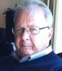 Robert Andree Obituary (2024)