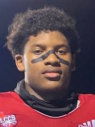 Navy 2024 Football Commits