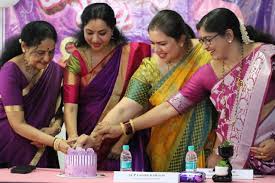 Mangaluru: Women's Day celebration held at Srinivas Hospital