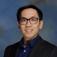 50+ "Mau -new" profiles